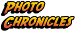 Photos